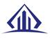 Graftio ashram Logo